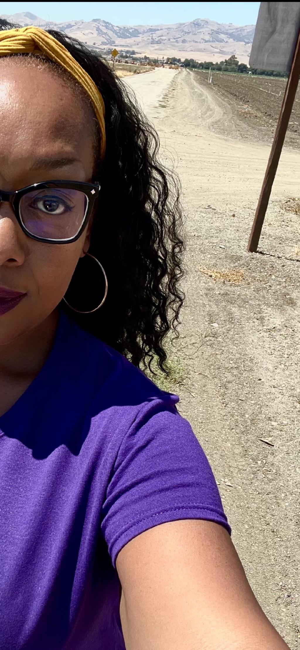 The Petty Hoi Polloi Splatter&nbsp;Fresco