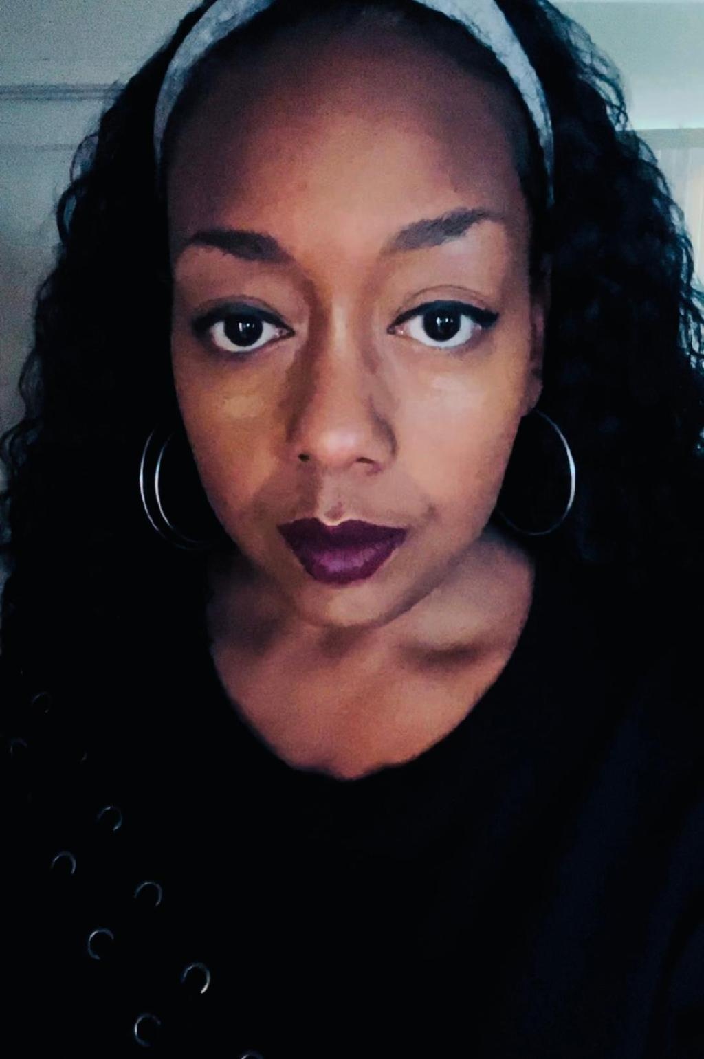 Human Ziggurats and Their Strange&nbsp;Exhibitionism