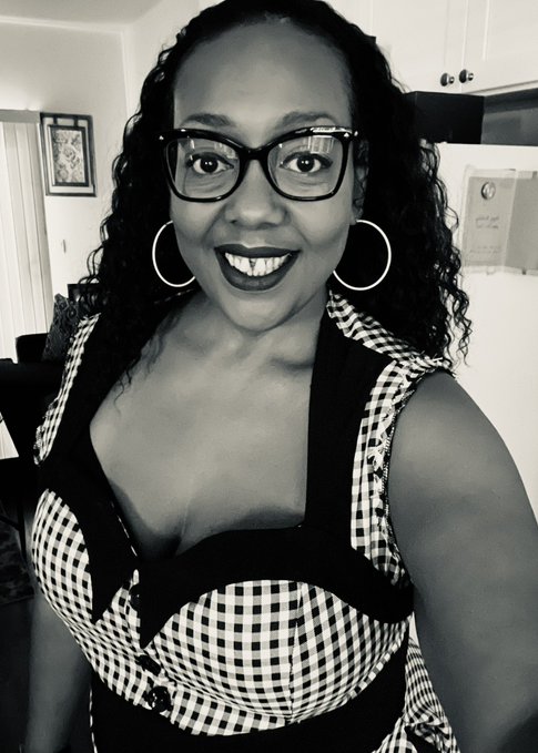 Ancestral Tools for Surviving Life’s Redbrick&nbsp;University