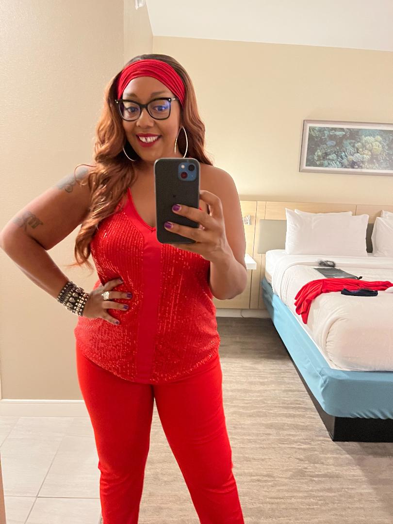 A Pine Overcoat for The&nbsp;Arschloch