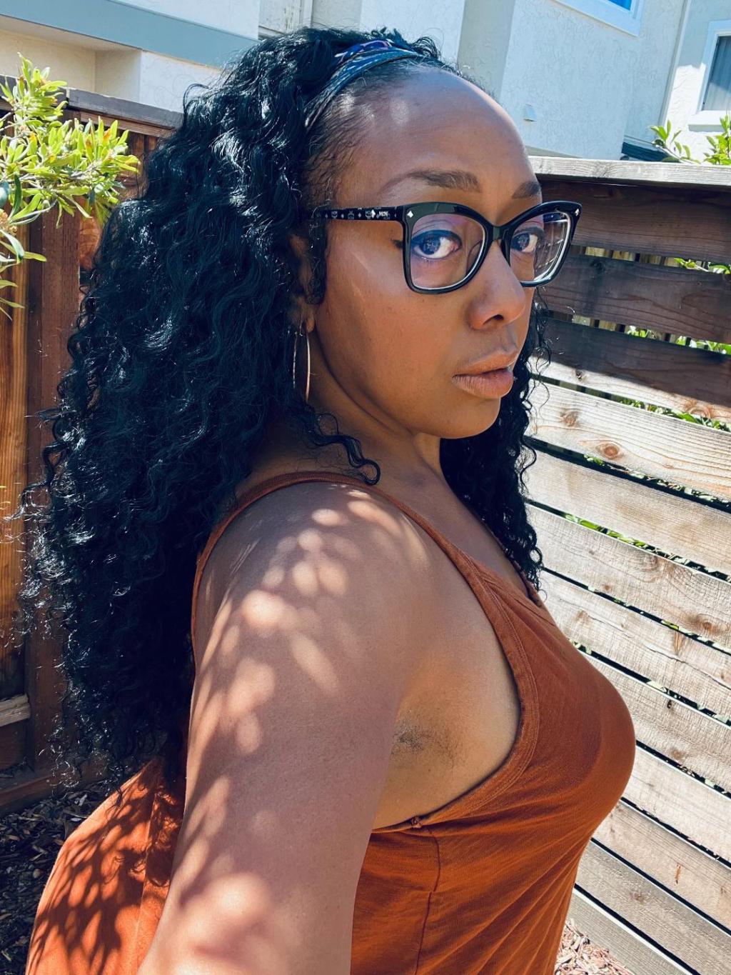 Slowing up and Speeding&nbsp;down