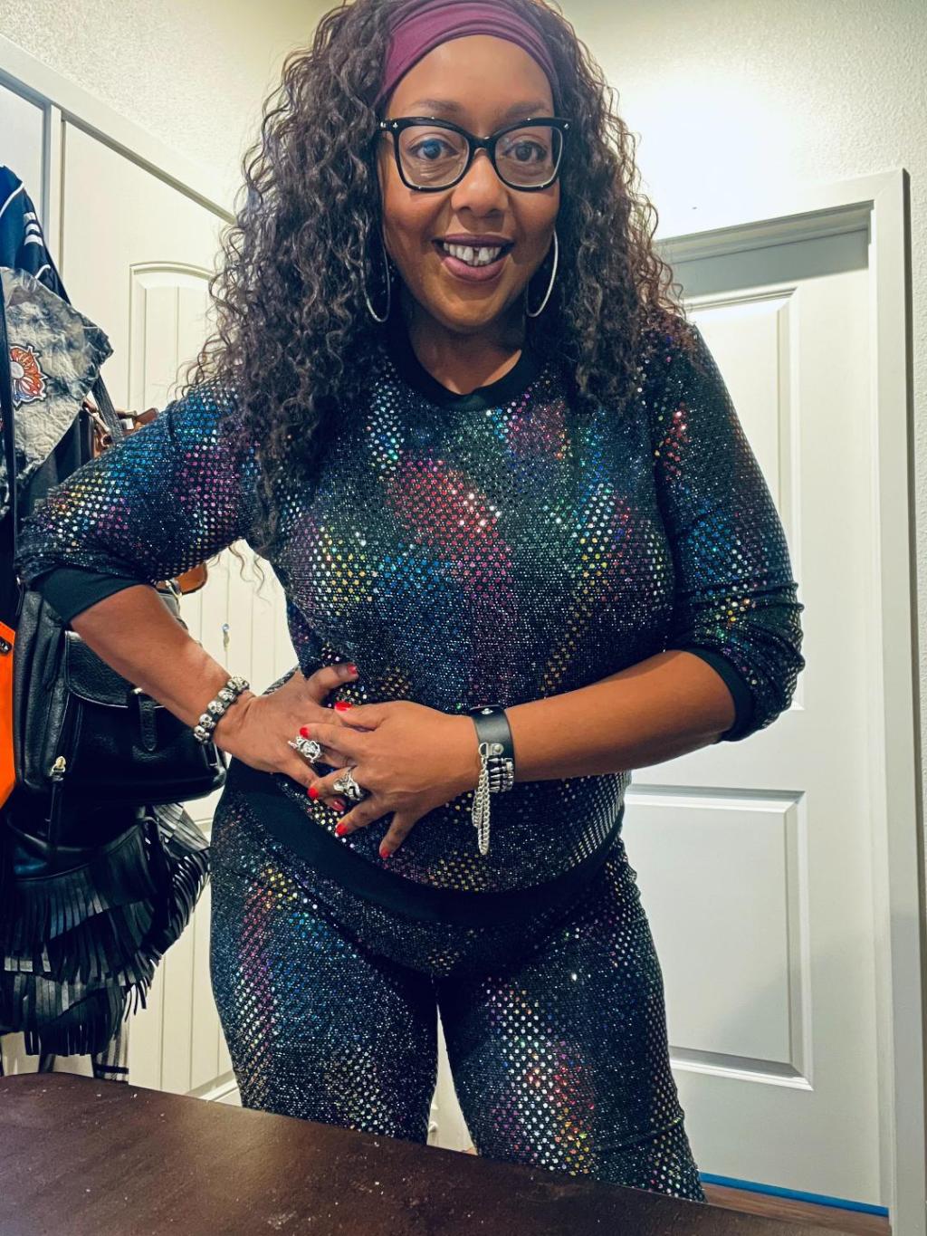 Not nice, but hardly illegal affective&nbsp;downgrading