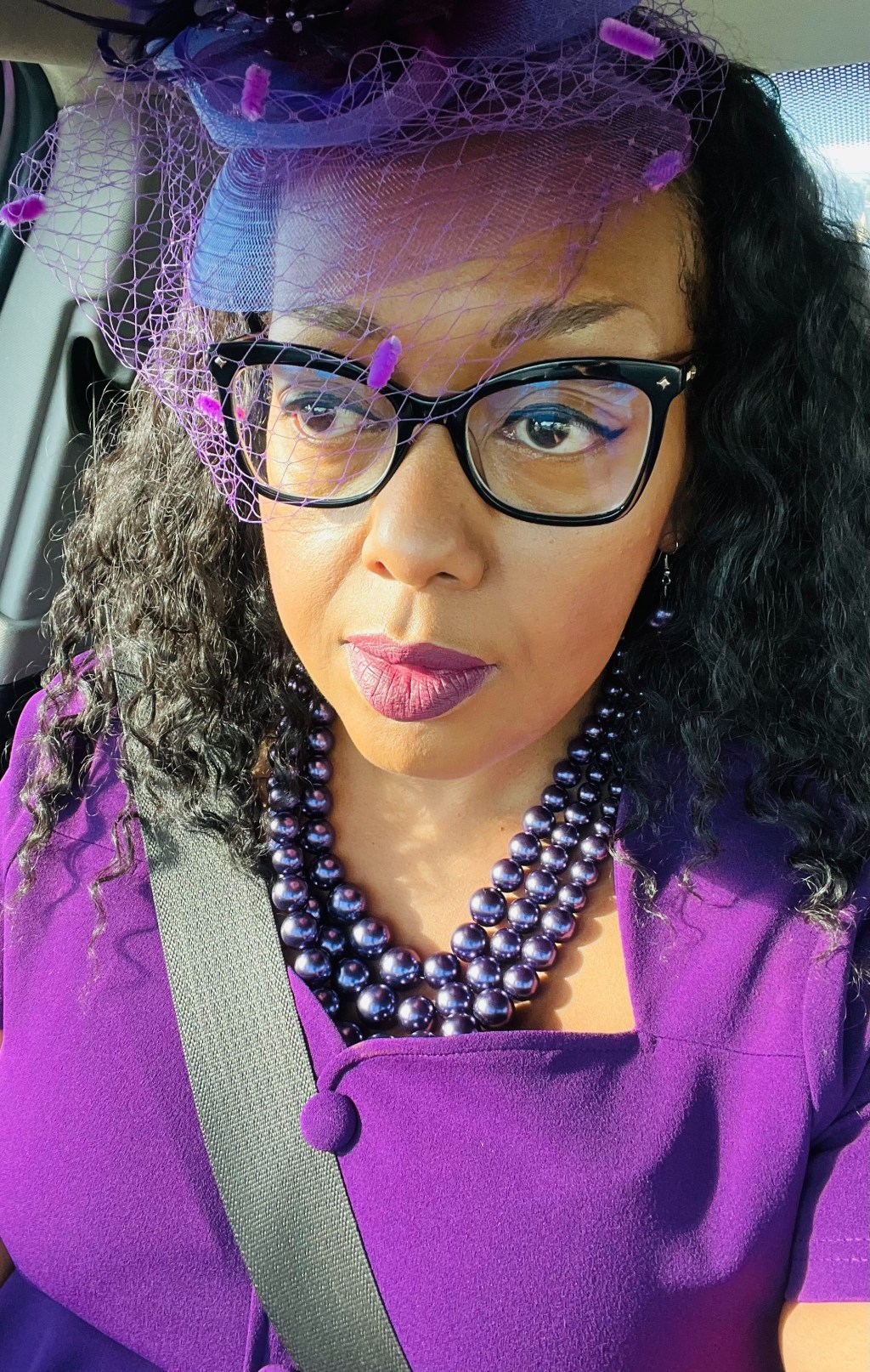 A Viral Harvest hidden in the Back of the&nbsp;Beyond