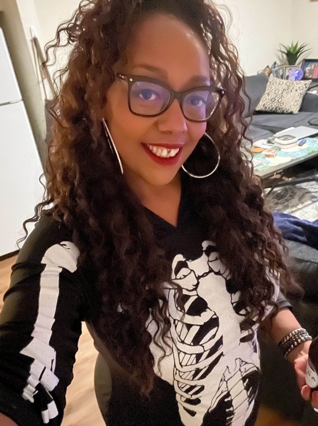 Dominant Group Status&nbsp;Threats