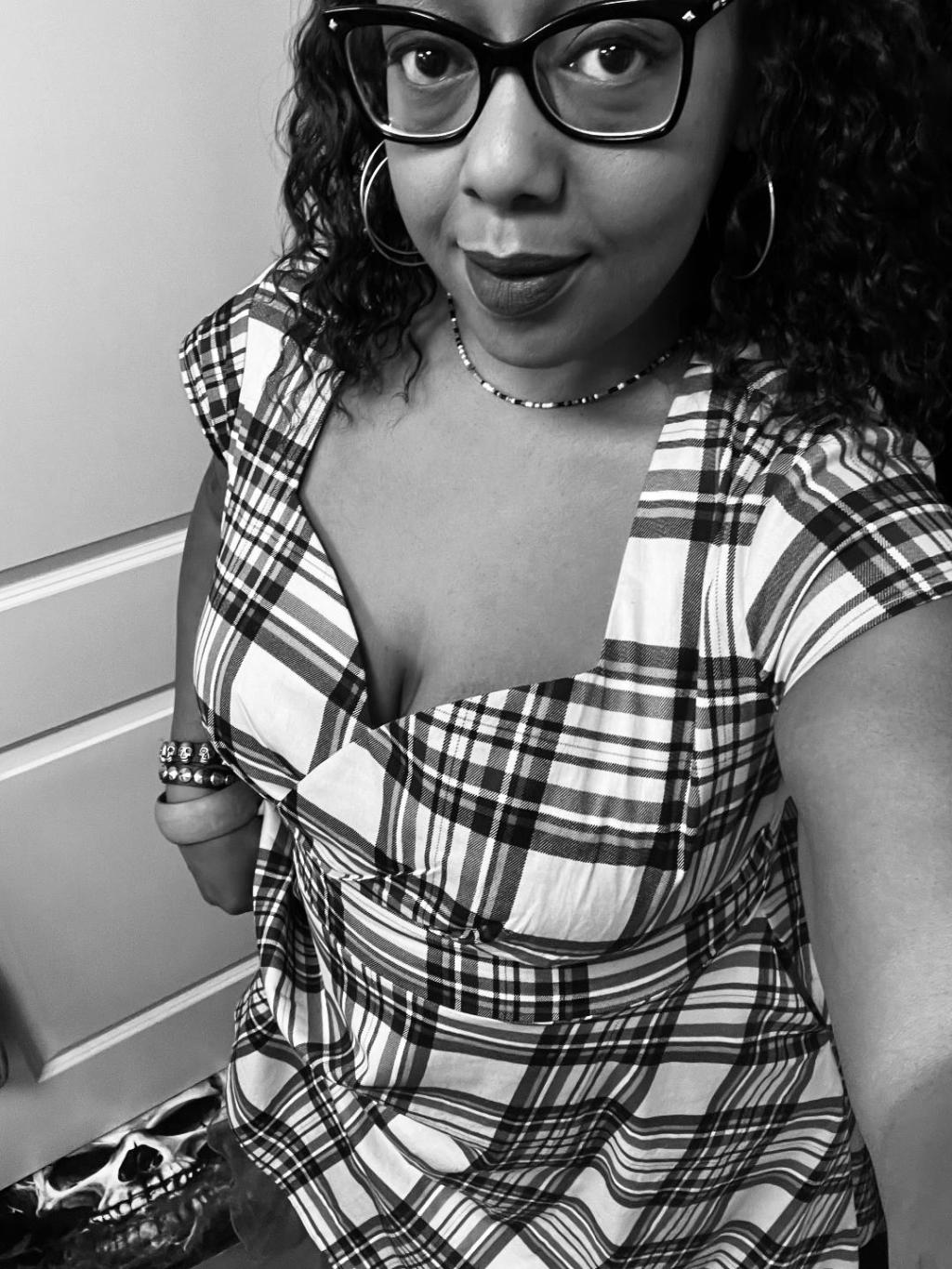 Deleterious reaction to Phatic&nbsp;Pedantry