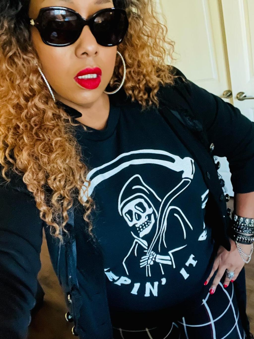 Explosion Therapy for Christians and Their&nbsp;Lions