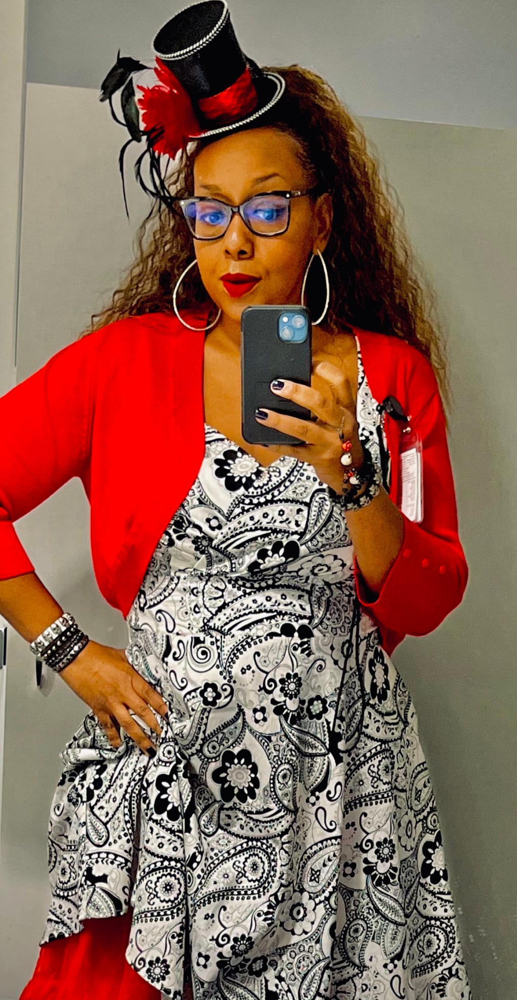 Emotionally Stable Romantic