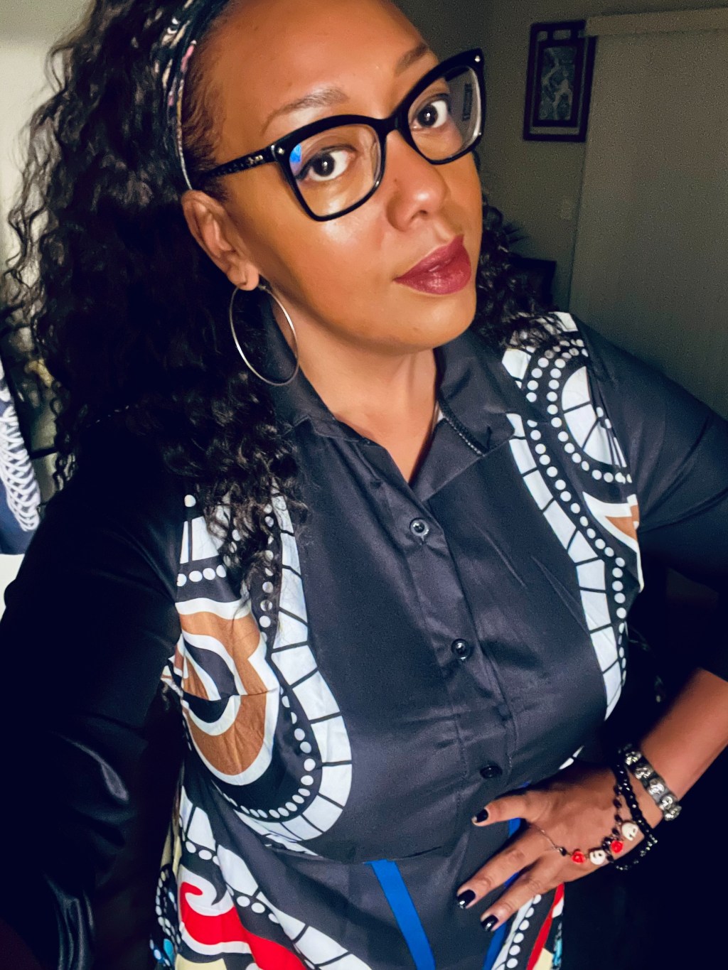 Governance maturation of human grade dog&nbsp;food