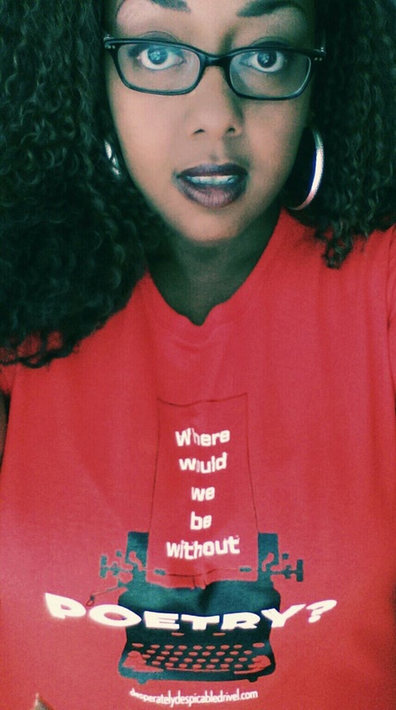 Queen of the Sweaty&nbsp;Bobs