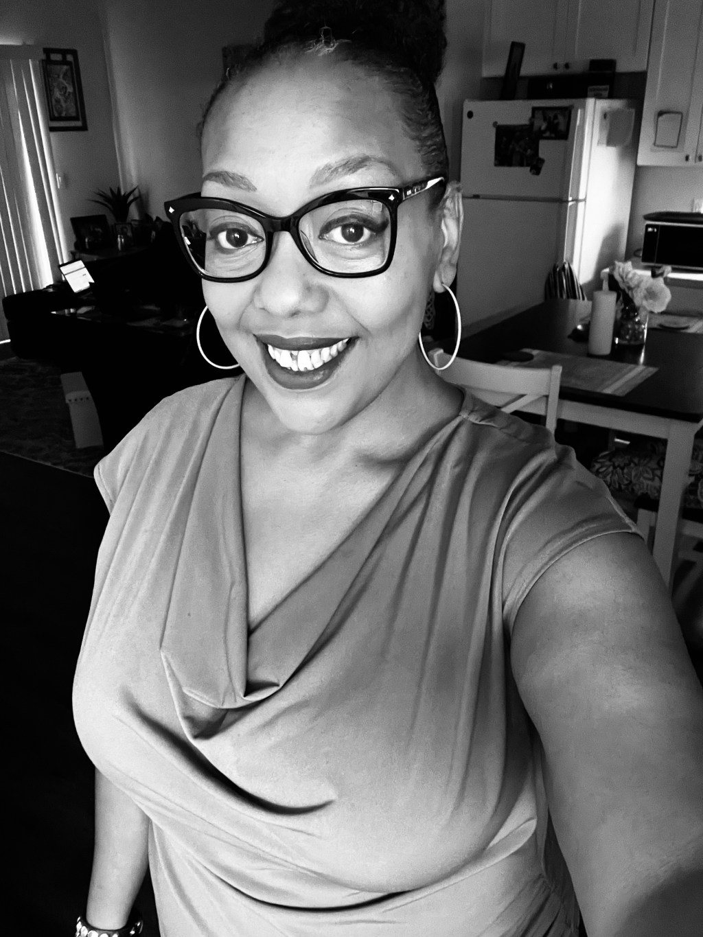 Rainy Days on The Dysrationalia&nbsp;Coastline