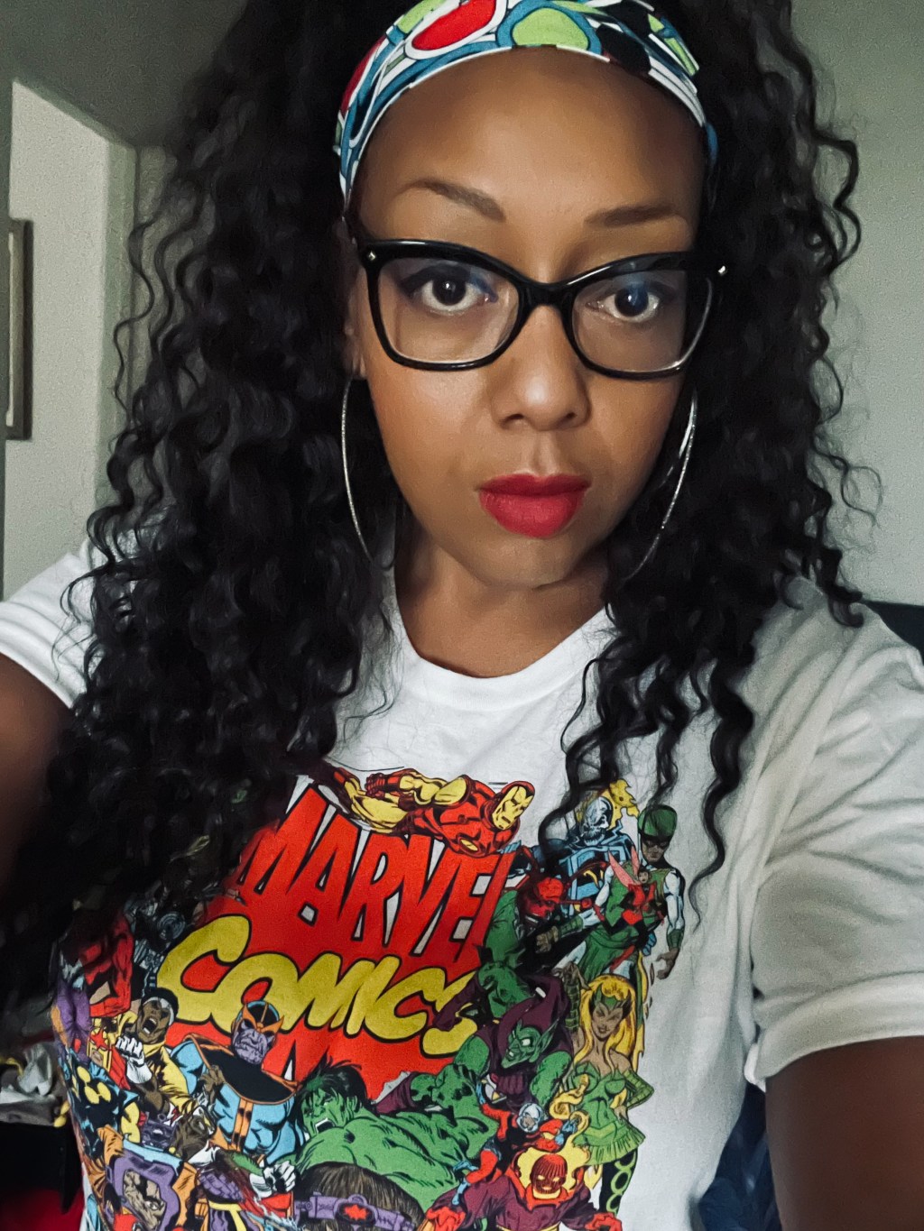 My brain’s sugar free rat&nbsp;presence