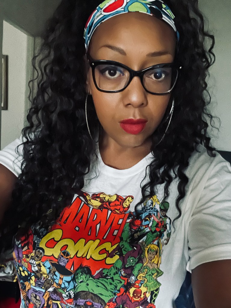 My brain’s sugar free rat&nbsp;presence