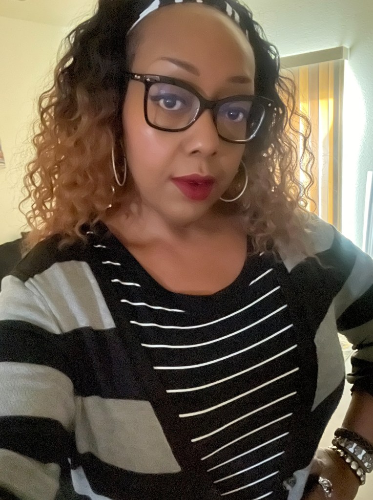 No labels on&nbsp;yourself