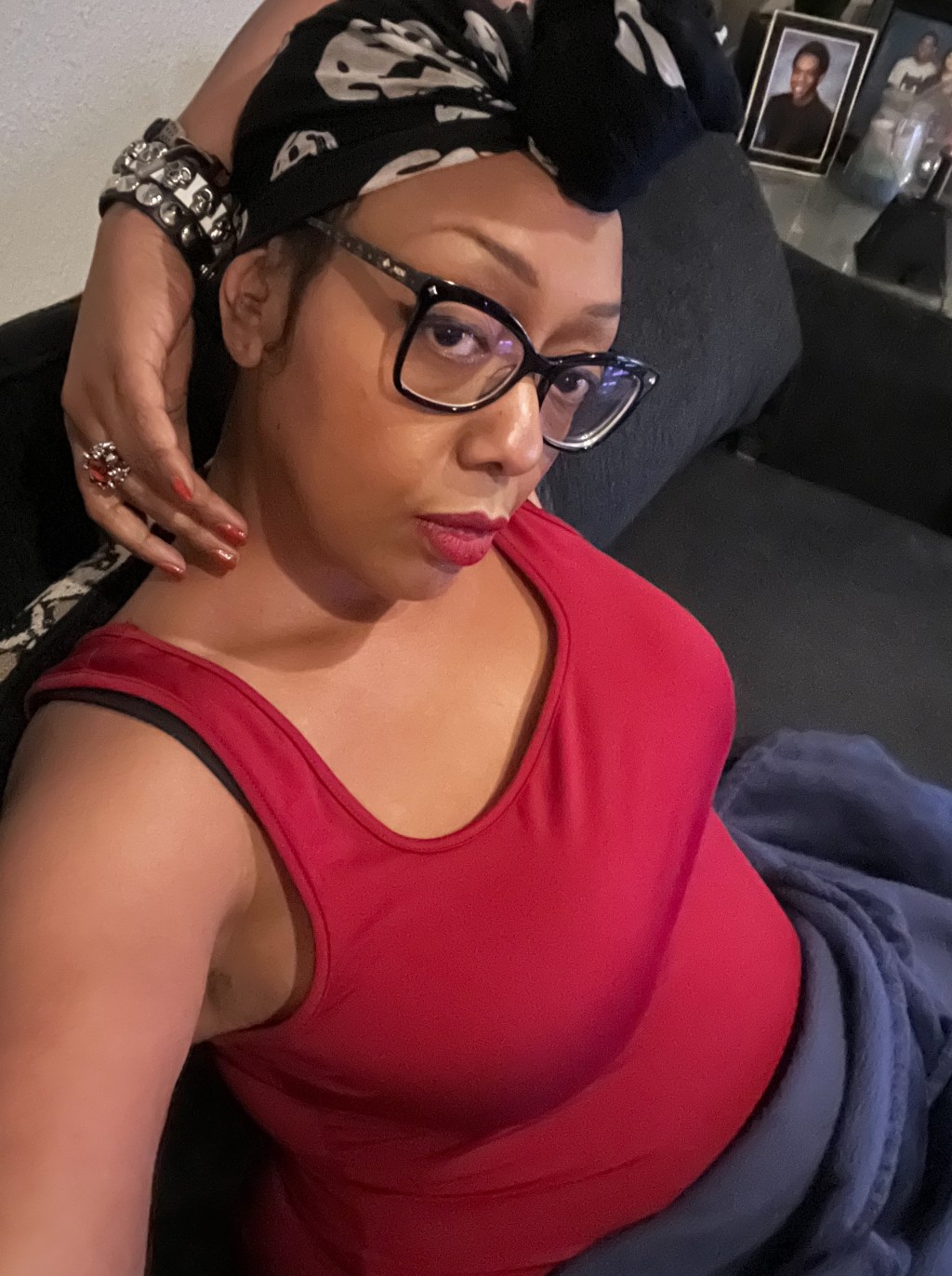 Taste the Difference