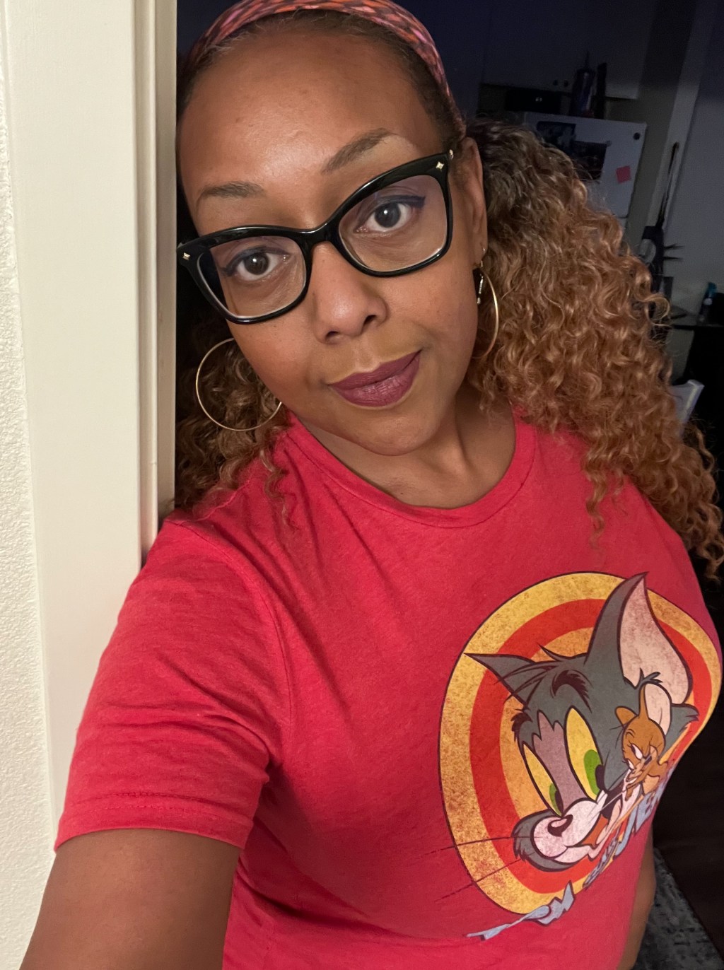 Console Yourself High Strung Poor&nbsp;Soul