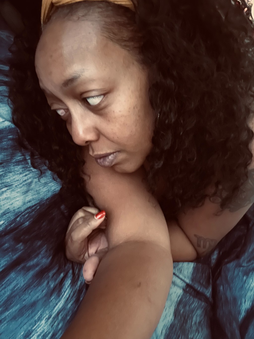 Your next meal is NEVER&nbsp;guaranteed