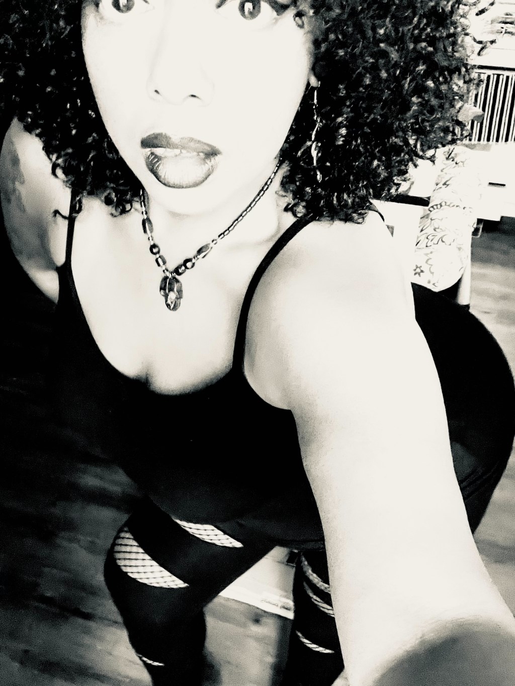 Fair and Unfair Surprises and&nbsp;Groans