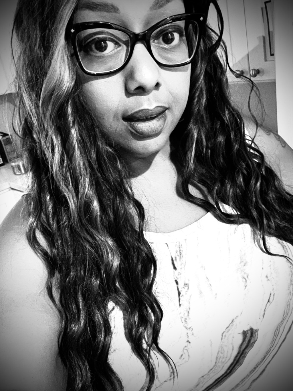 Consuming and Using&nbsp;Energy