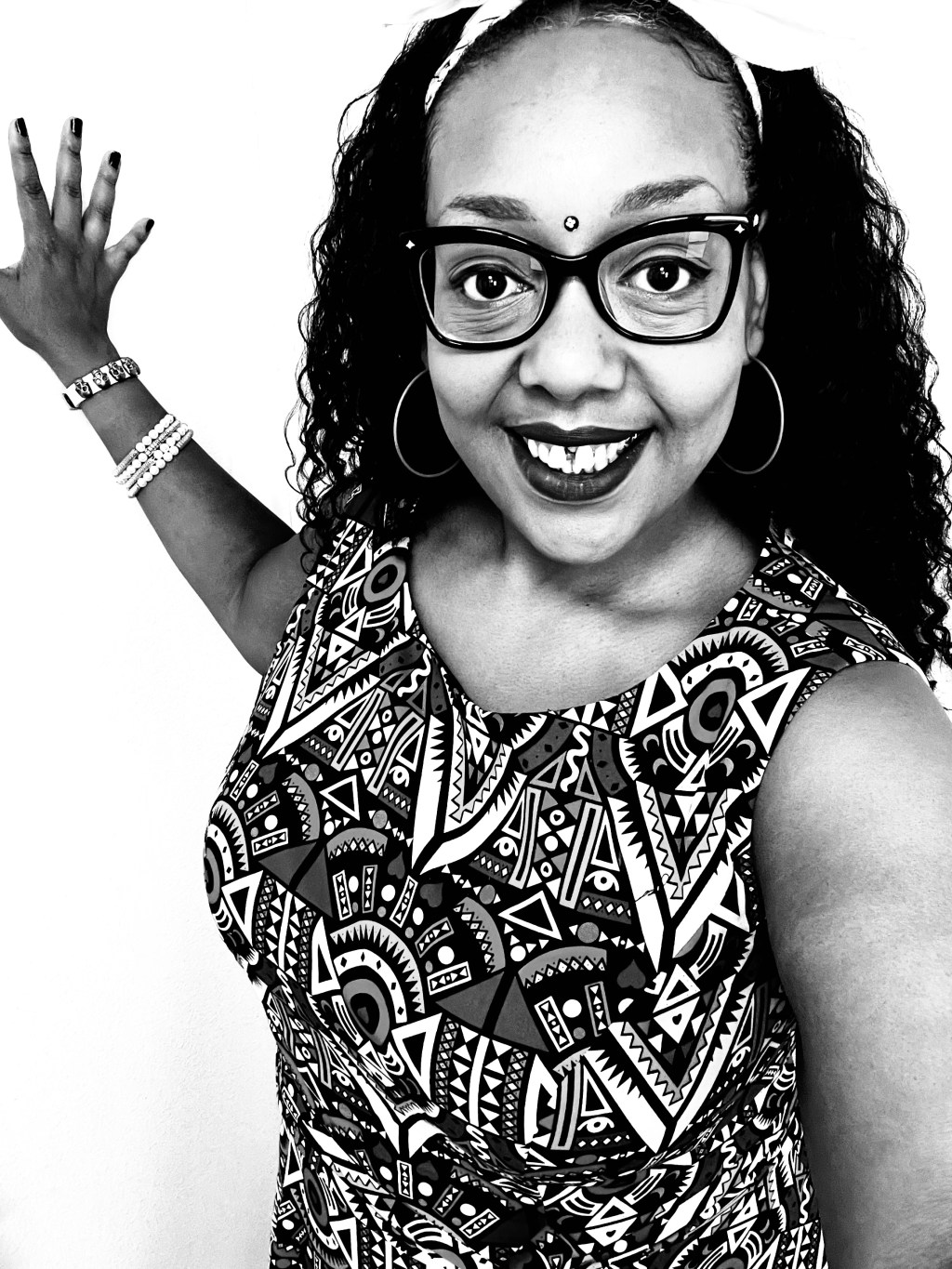 The Pain that&nbsp;Alters