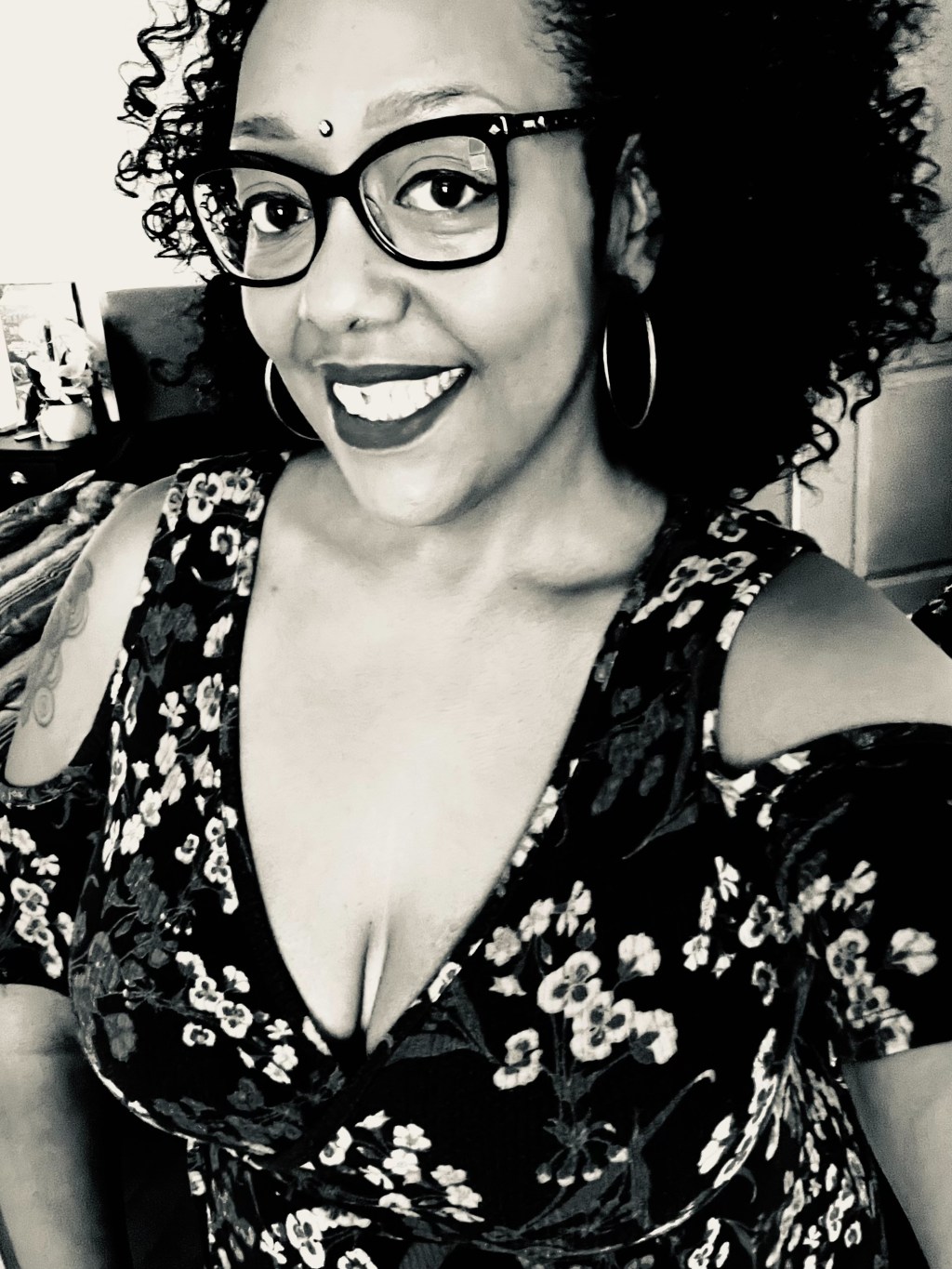 On that Beacon Bitch&nbsp;Shit