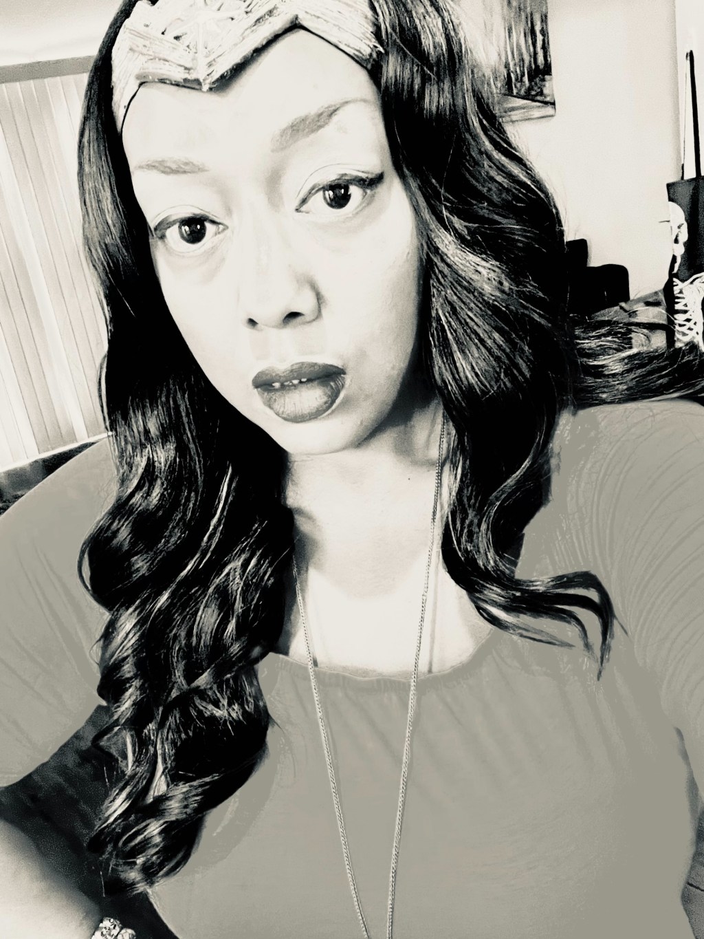 Slow Boat to&nbsp;Bohemia