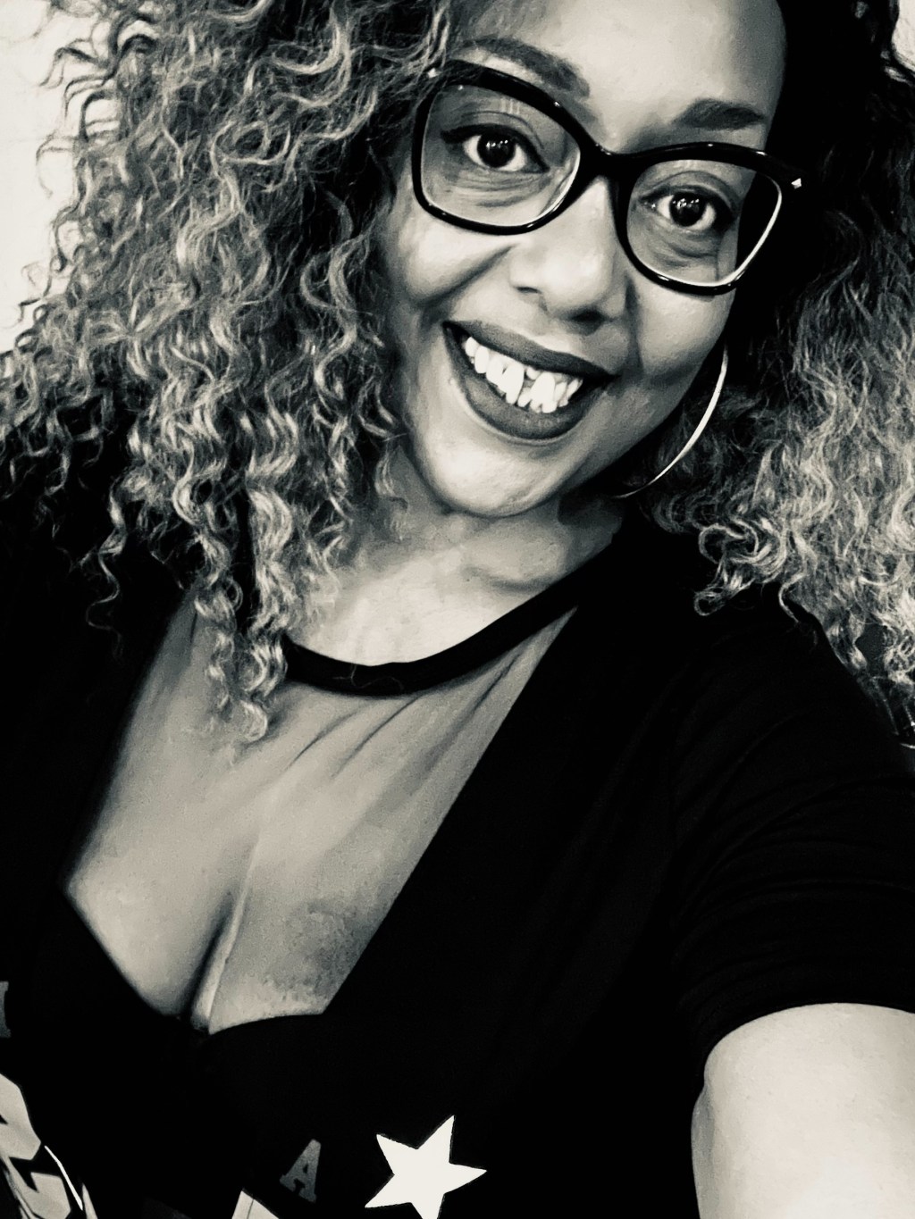 I’m resting so I must not be terribly&nbsp;wicked