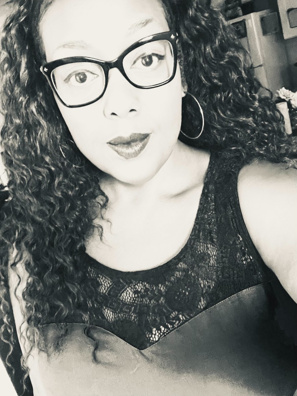 People are Hanged, Pictures are&nbsp;Hung