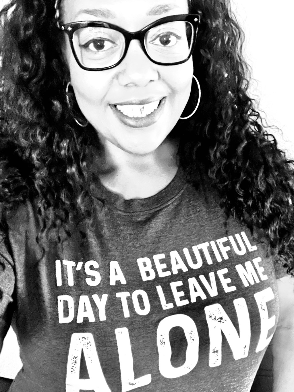 Even Derelict Ol’ Barflies know Fish Piss in&nbsp;Water