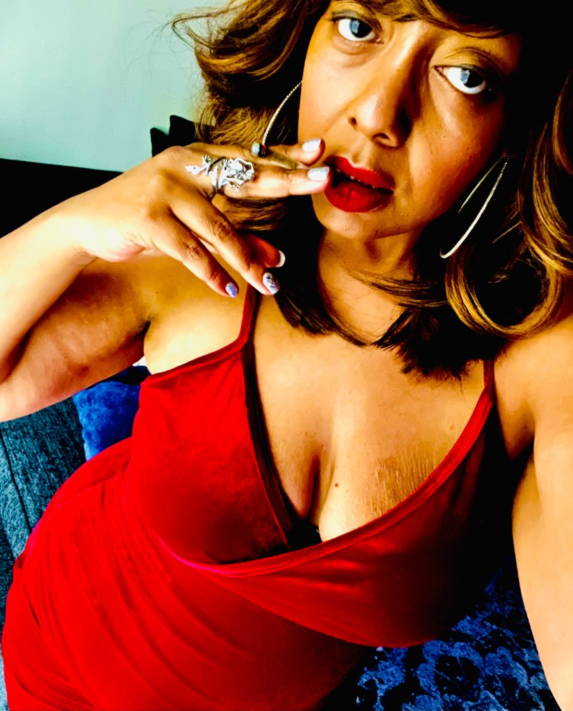 Tragic Hero’s Fatal&nbsp;Flaw