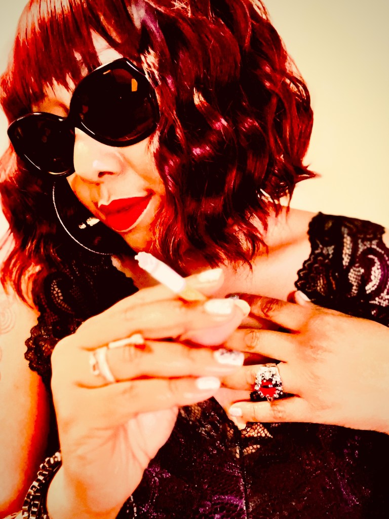 Anti-Arcupluvian Flashbacks