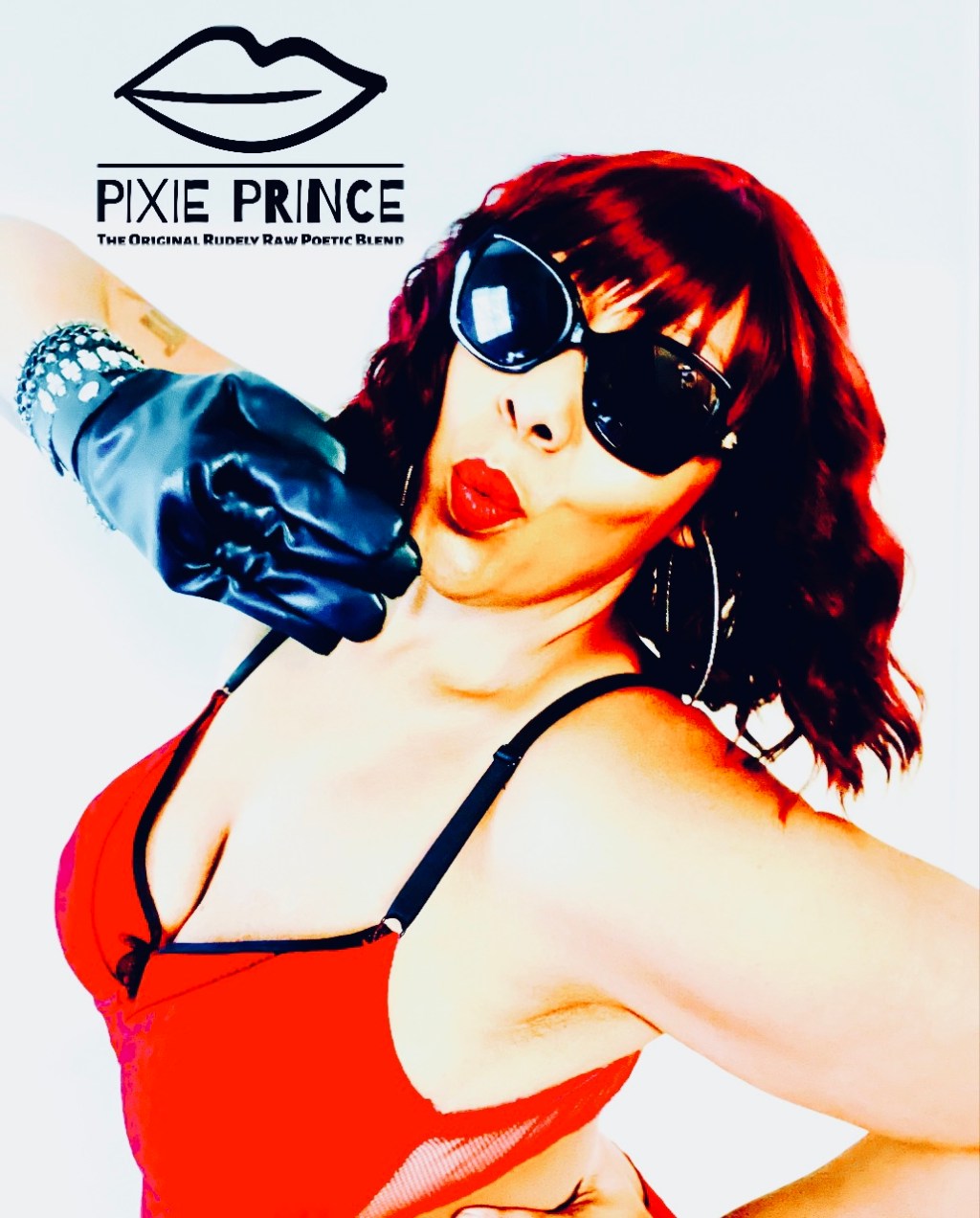 The Positional Advantage of Proximity&nbsp;Power