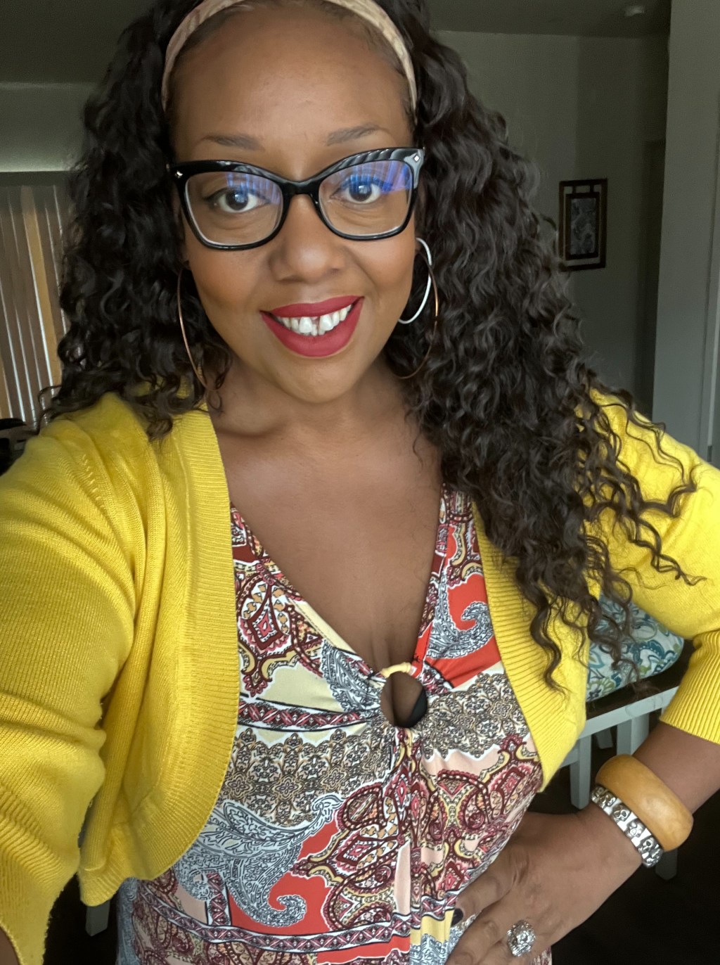 Jive Ass Status&nbsp;Displays