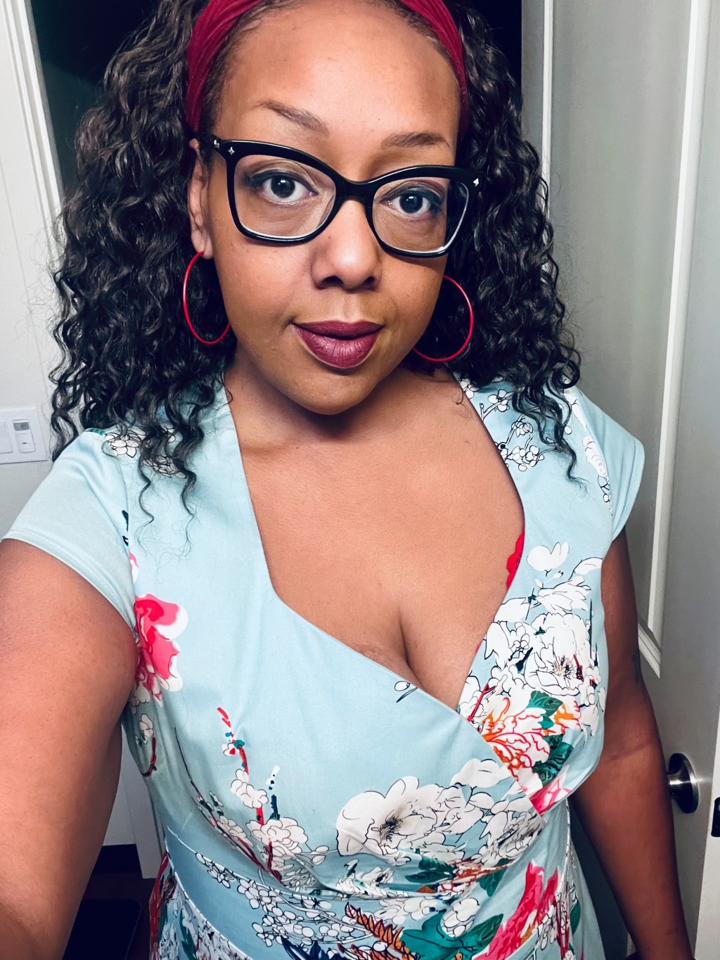 The Narrative’s Diegesis