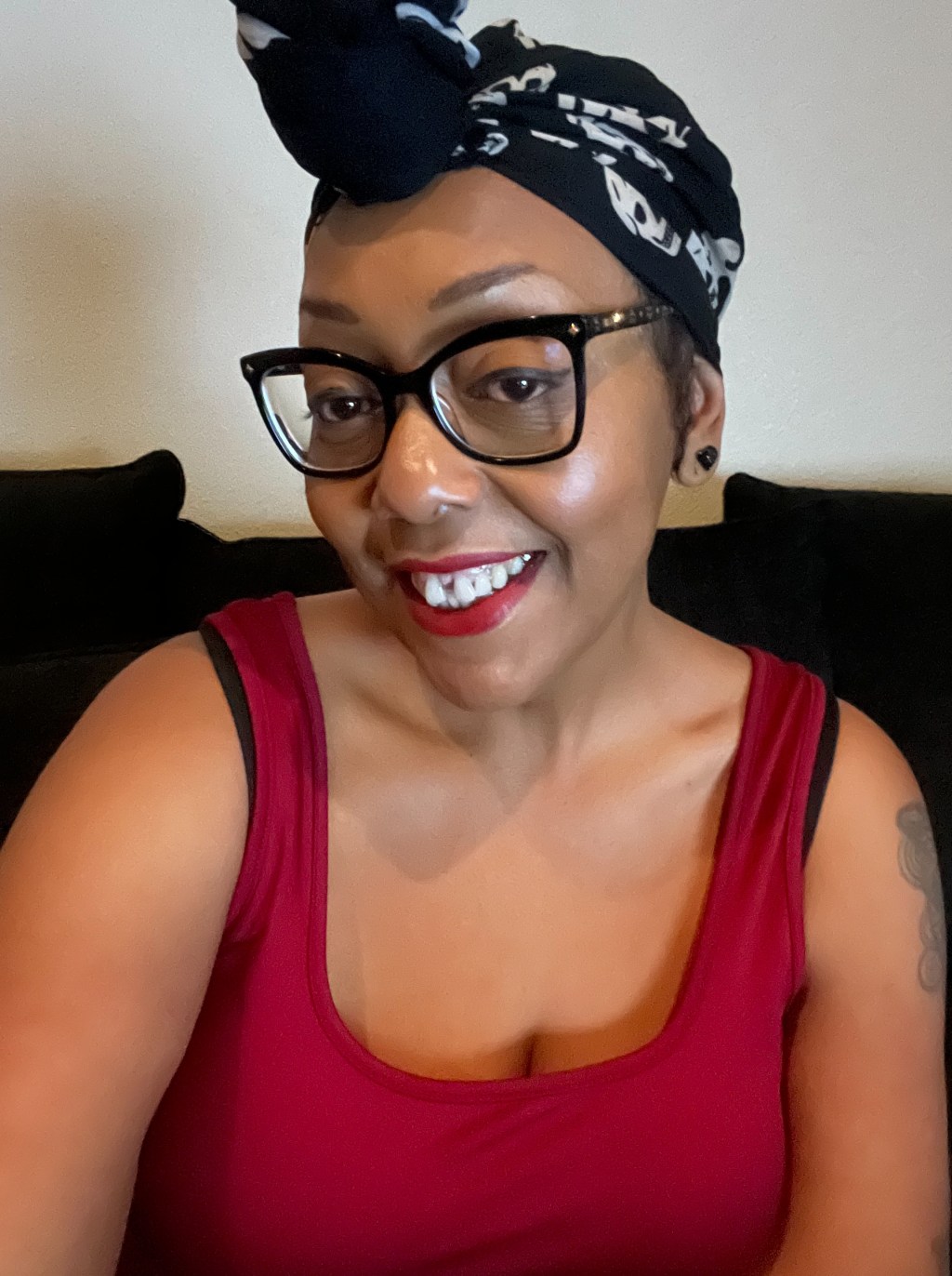 Just 9 Symphonies Away,&nbsp;Doll