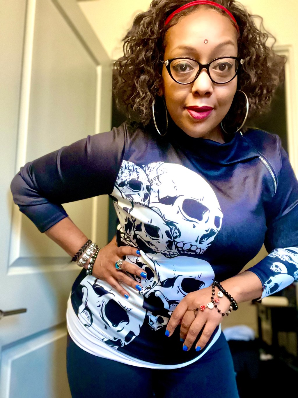 The Hidden Antagonists of Amour&nbsp;Fou