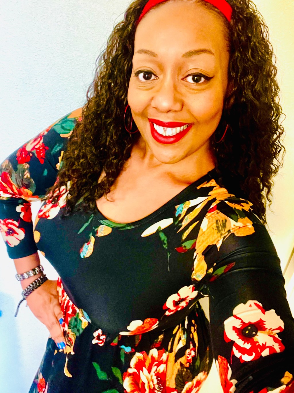 How Adulation Looks to Eyewitnesses of&nbsp;Horrors