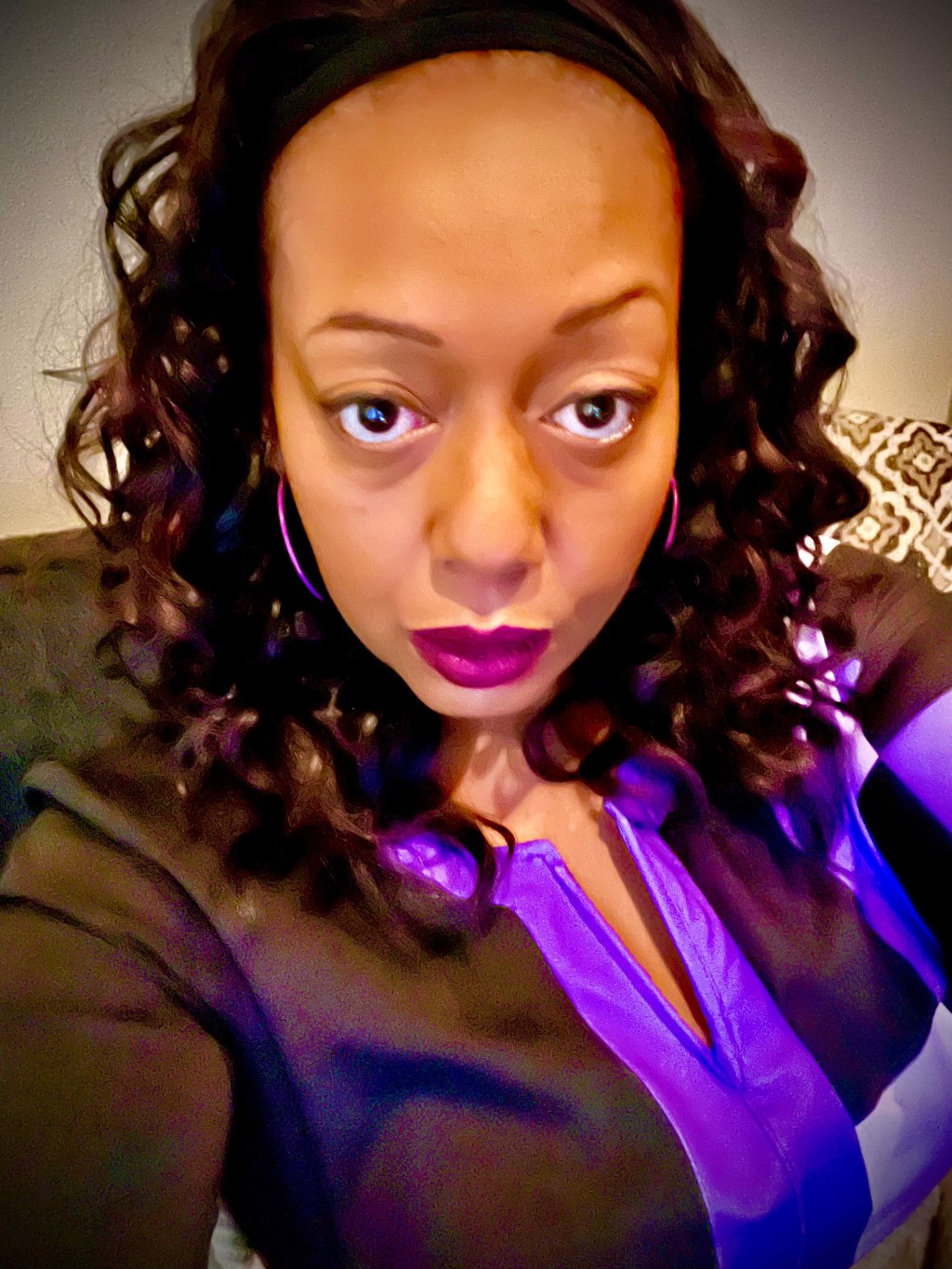 Skeezy Ways to Densify&nbsp;Time