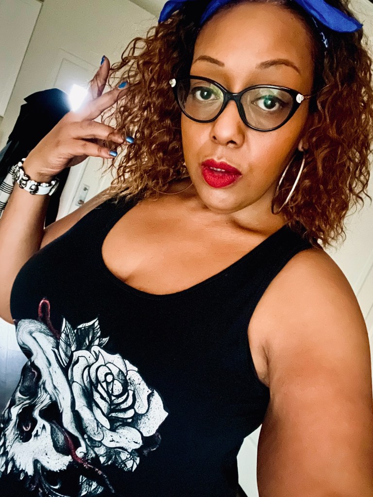 Courting Disorder While Fate Leads or&nbsp;Drags