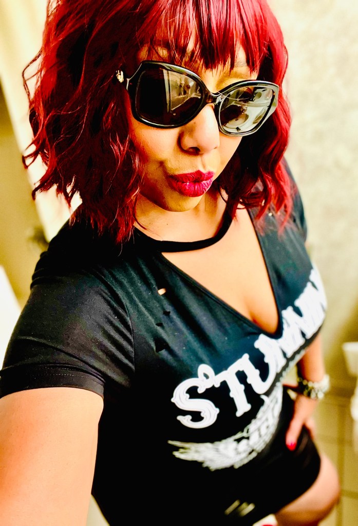 Big Hat, No&nbsp;Cattle