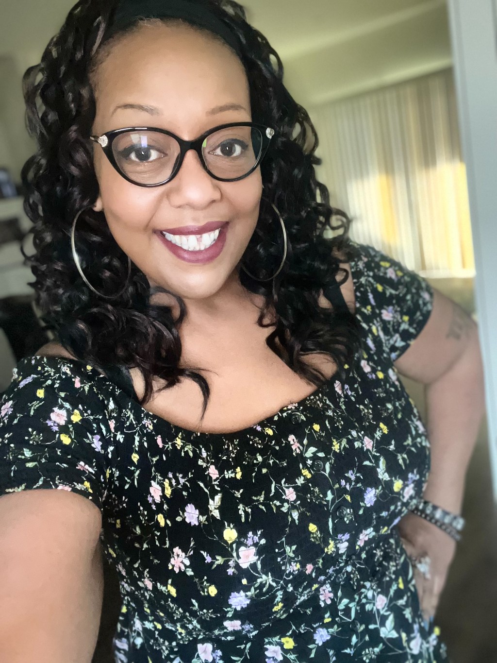 The Violent and Jangly&nbsp;Nerve