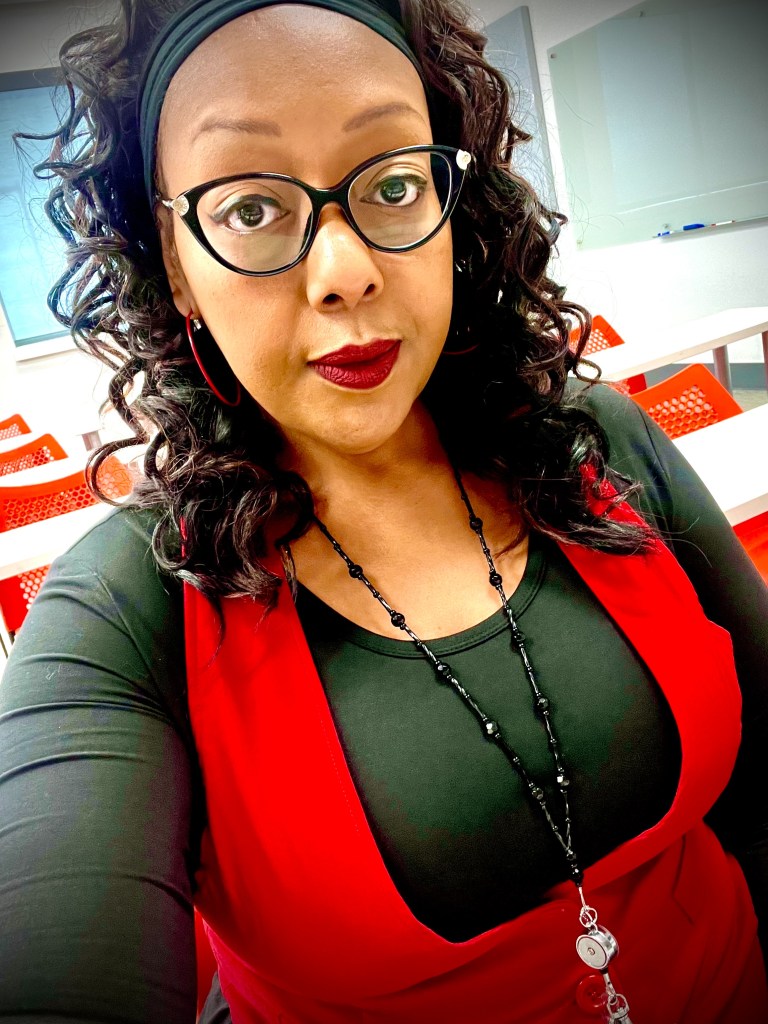 Do Not Do Your Head&nbsp;In