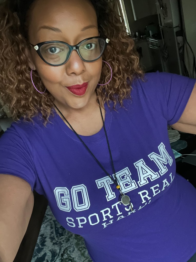 A Risk Manifested as a&nbsp;Promise