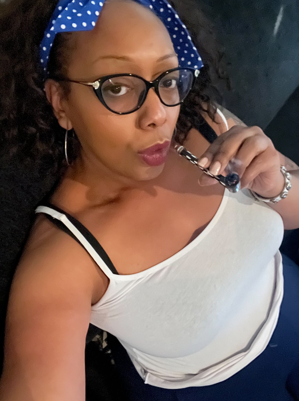 When Psychopomps battle Metaphora for the News&nbsp;Hole