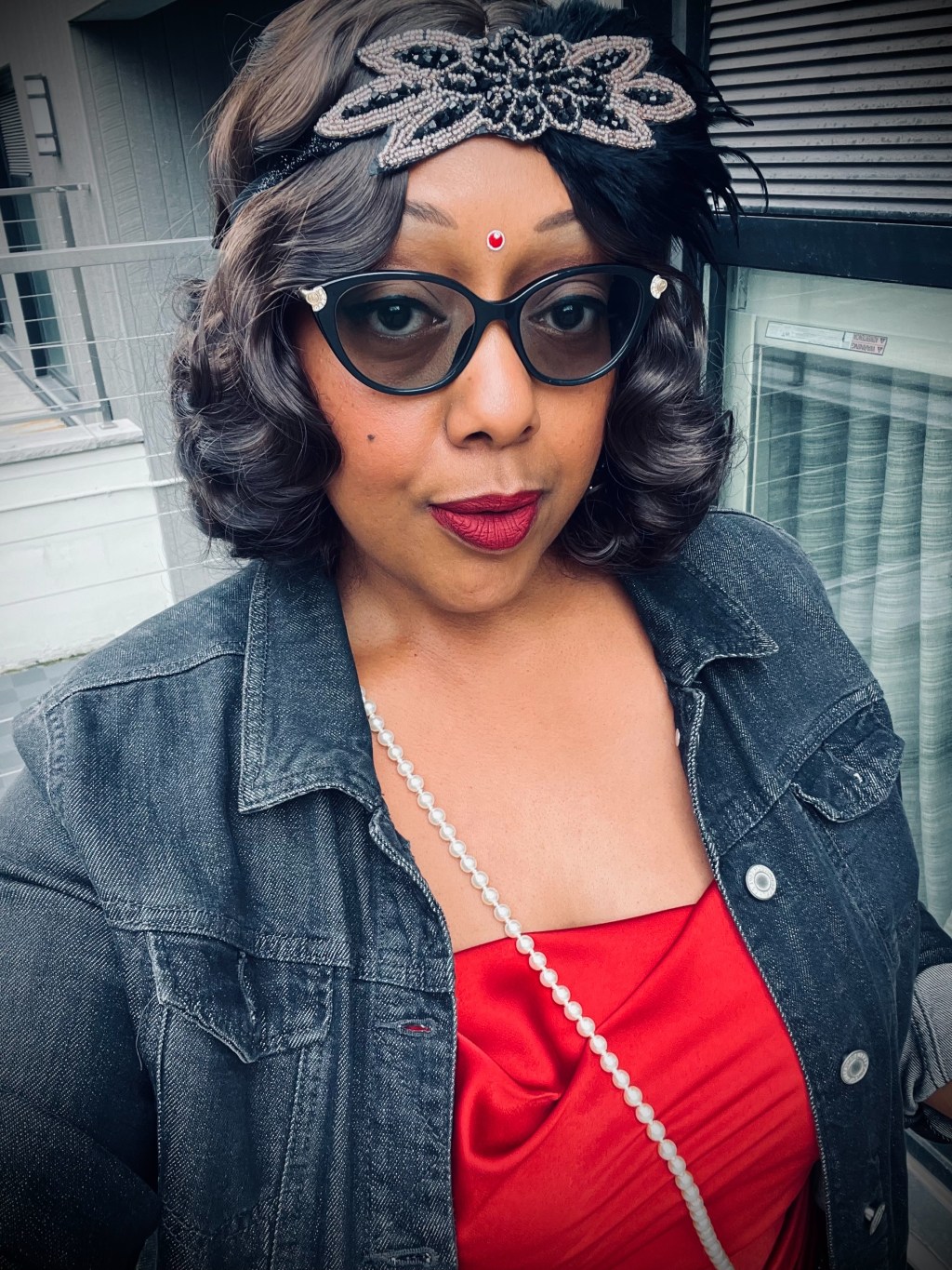 Forest Walkin’ Shit Talkin’ Tainted Temptress&nbsp;Blues