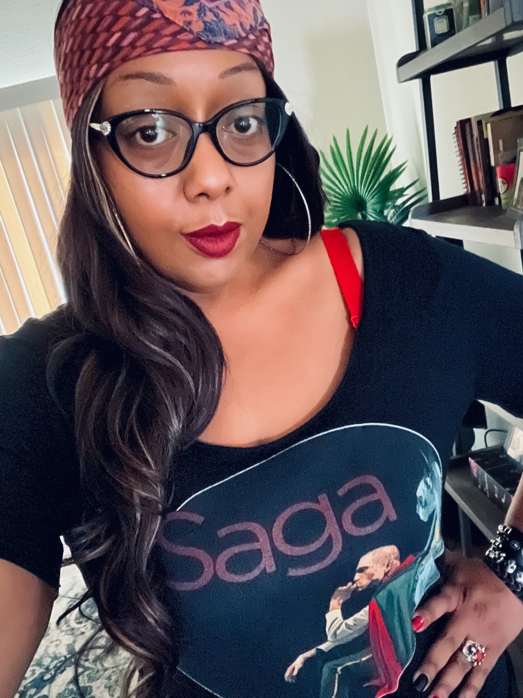 Educational Energy En&nbsp;passant