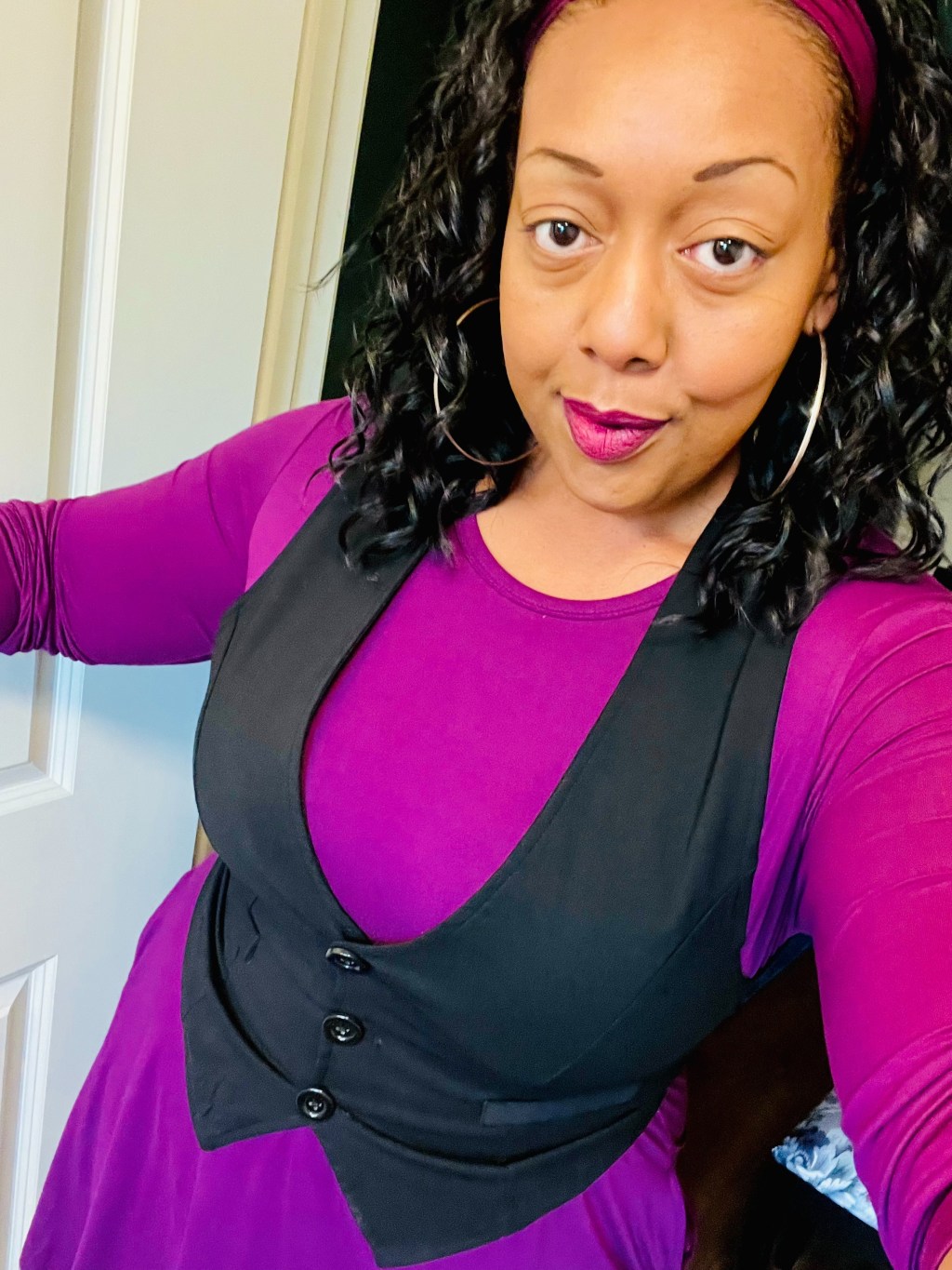 Bleary eyed reasons&nbsp;why