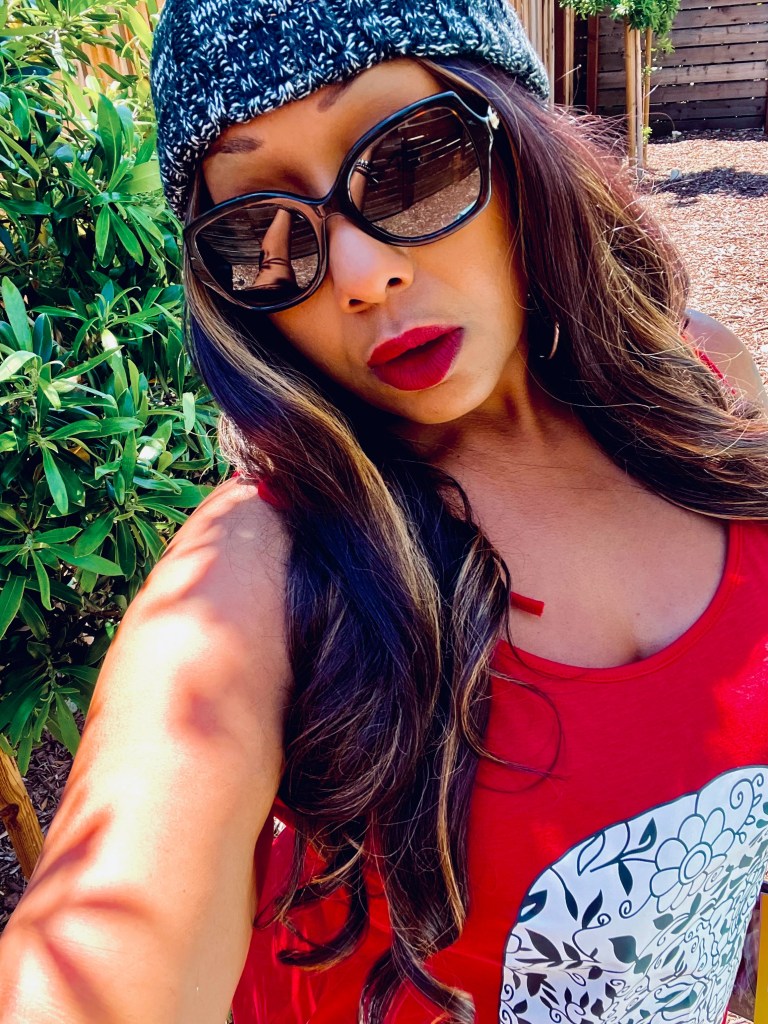 Similar Height of&nbsp;Timelines