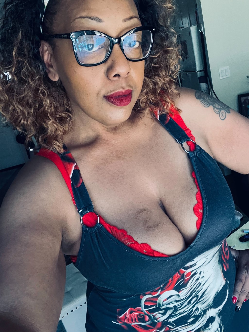 The Big Greasy Problem with Trying to Domesticate il&nbsp;Mostro