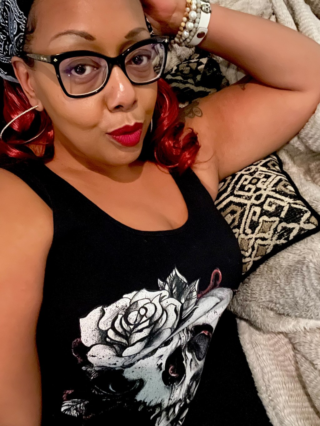 Haesitationem disinfecting wipes