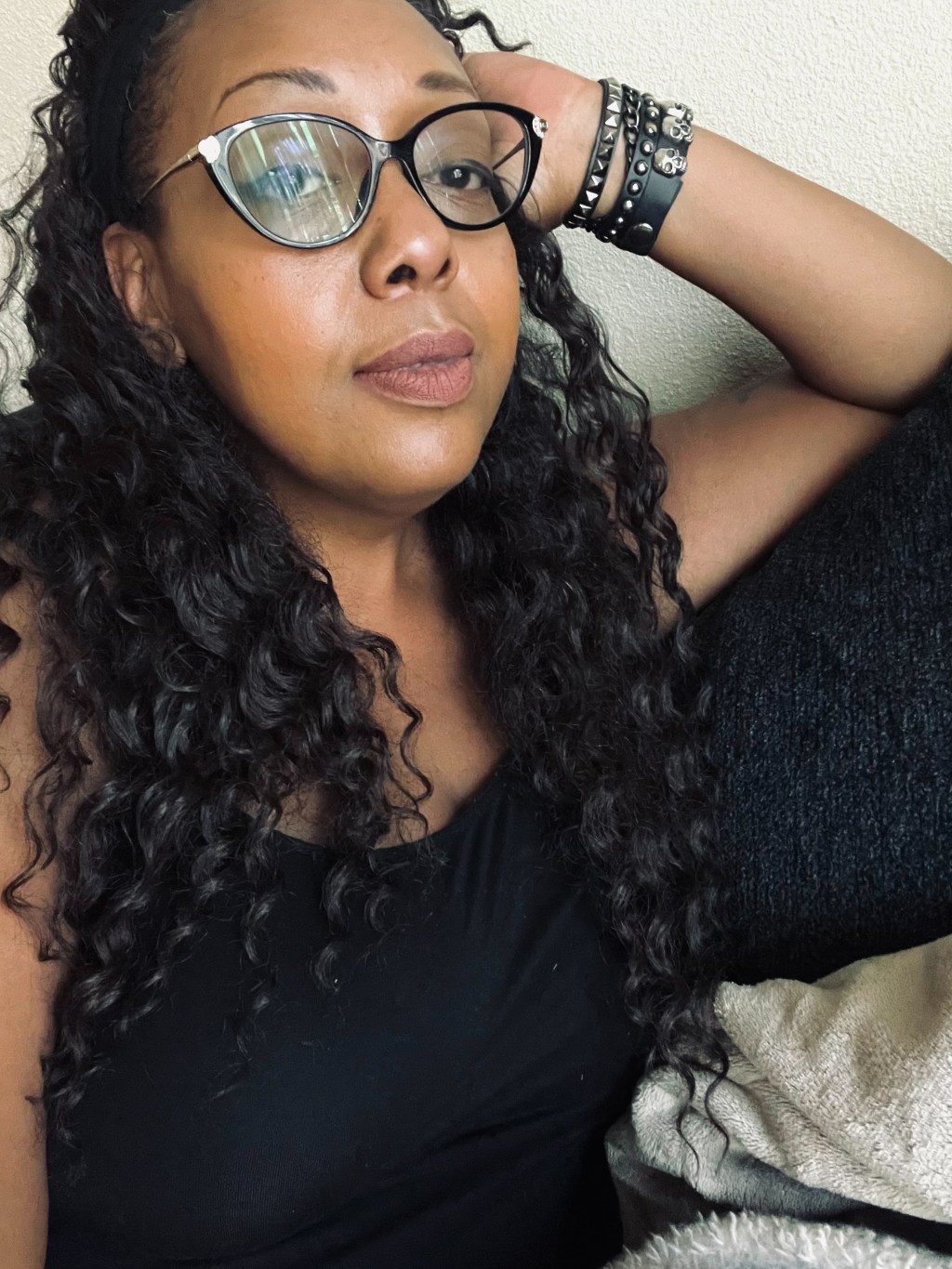 Frequent Flyer Emotions Get A Fucking Travel&nbsp;Discount